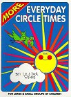 More Everyday Circle Times,Used