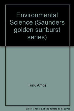 Environmental Science-new