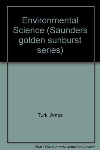 Environmental Science-new