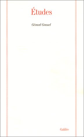 tudes (0000),Used