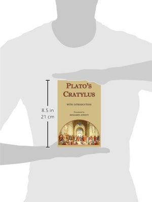 Cratylus,Used