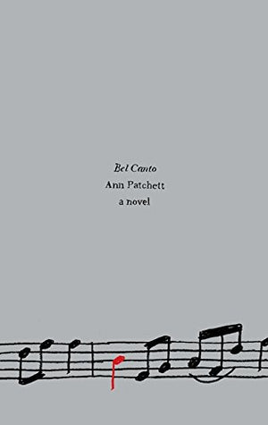 Bel Canto-used