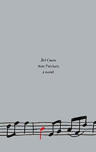 Bel Canto-used