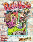 Rock the House: A Creative Study of the Book of Ezra,Used