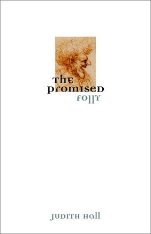 The Promised Folly,Used