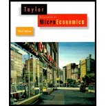 Principles of Macroeconomics, 3rd Edition,New