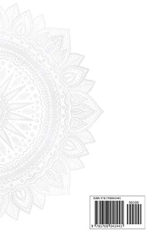 Yoga Teacher Class Planner: 5.5