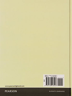 Fundamentals of Embedded Software with the ARM CortexM3,Used