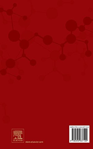 Annual Reports in Computational Chemistry (Volume 11),Used
