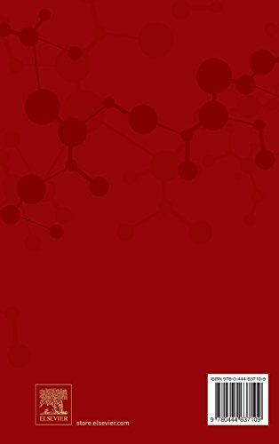 Annual Reports in Computational Chemistry (Volume 11),Used