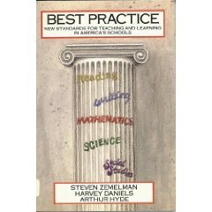 Best Practice,Used