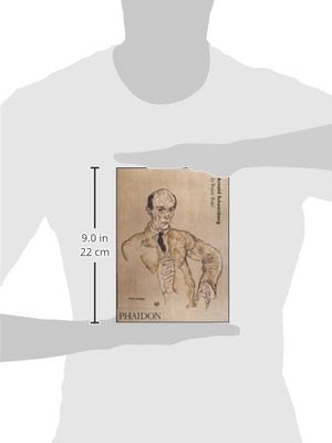 Arnold Schoenberg,Used