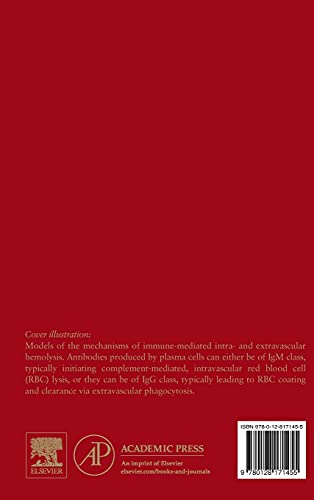 Advances in Clinical Chemistry (Volume 89),Used