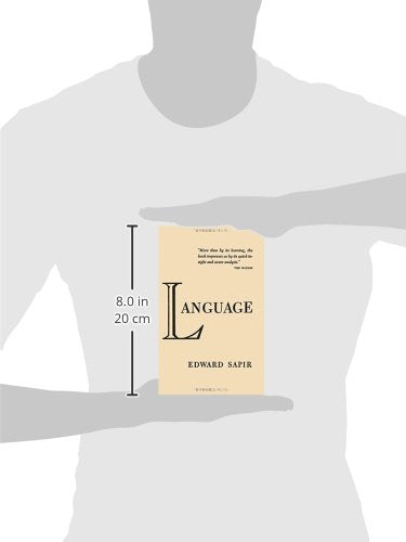 Language
