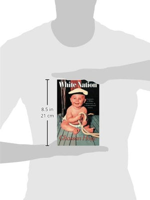 White Nation,New