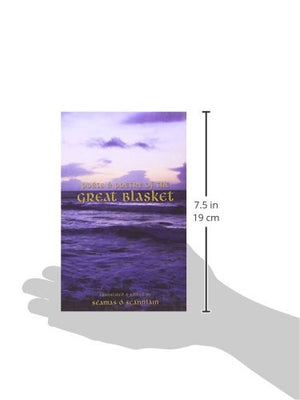 Poets and Poetry of the Great Blasket,Used