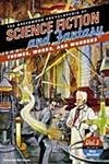 The Greenwood Encyclopedia of Science Fiction and Fantasy: Themes, Works, and Wonders (3 Volume Set),New