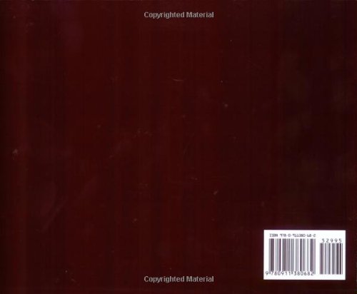Mastering Layout: On The Art Of Eye Appeal