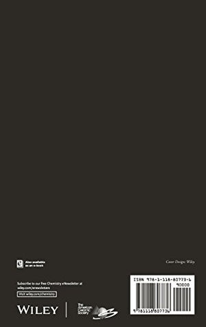 Advanced Processing and Manufacturing Technologies for Structural and Multifunctional Materials VII, Volume 34, Issue 8,Used