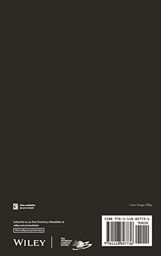 Advanced Processing and Manufacturing Technologies for Structural and Multifunctional Materials VII, Volume 34, Issue 8,Used