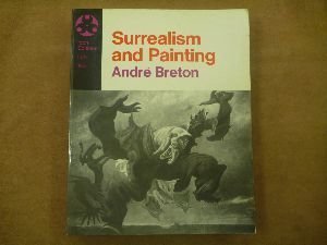 Surrealism And Painting,New