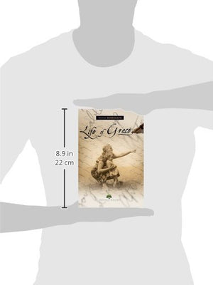 Life of Grace,Used