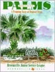 Beneath the Palms,Used