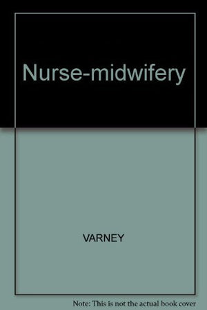 NurseMidwifery,Used