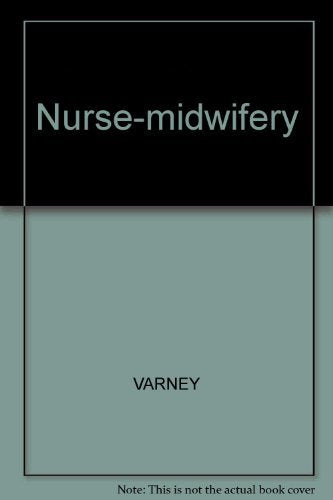 NurseMidwifery,Used