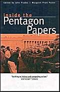 Inside the Pentagon Papers,Used
