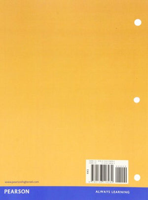 Student Solutions Manual for Derivatives Markets,Used