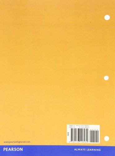 Student Solutions Manual for Derivatives Markets,Used