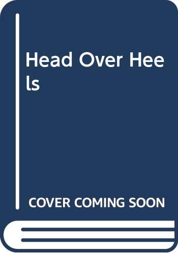 Head over heels,Used