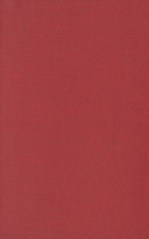 Prodigal Girl,Used