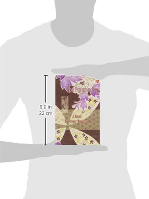 The Pajama Boy: Alt Cover,Used