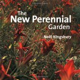 The New Perennial Garden,Used