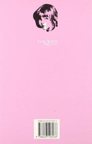 El mal mundo (LA Sonrisa Vertical) (Spanish Edition),Used
