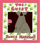 The Guest,Used
