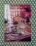 Vera Bradley: Our Favorite Recipes,New