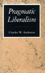 Pragmatic Liberalism,Used