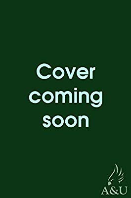 Latin America (Global Studies),Used