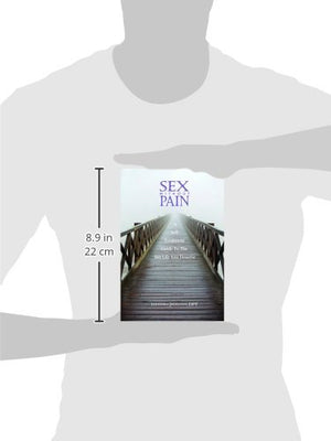 Folding Techniques for Designers Second Edition,Used