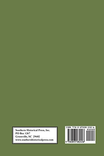 Blount County, Tennessee Marriages, 17951865.,Used