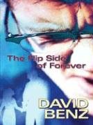 Five Star First Edition Mystery  The Flip Side of Forever,Used