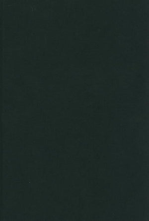 Law and Crime (Key Approaches to Criminology),New
