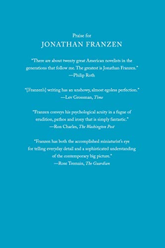 Farther Away: Essays,Used