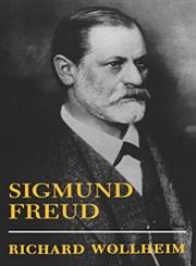Sigmund Freud-used