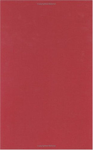 Numerical Control Part Programming,Used