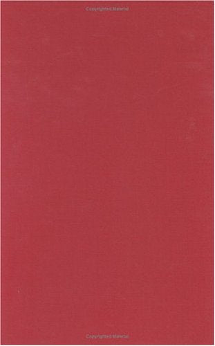 Numerical Control Part Programming,Used