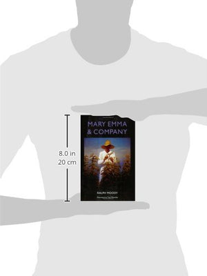 Mary Emma & Company,New